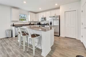 1170 PEACH CREEK DRIVE, OSTEEN, FL 32764 Sold 09/17/24