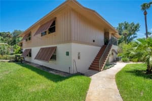 180 MAGNOLIA WOODS COURT, DELTONA, FL 32725 Sold 10/16/24
