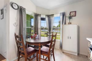 1402 CATALINA BOULEVARD, DELTONA, FL 32725 Sold 01/21/25