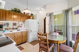 1402 CATALINA BOULEVARD, DELTONA, FL 32725 Sold 01/21/25