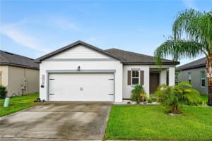 3073 NEVERLAND DRIVE, NEW SMYRNA BEACH, FL 32168 Sold 09/24/24