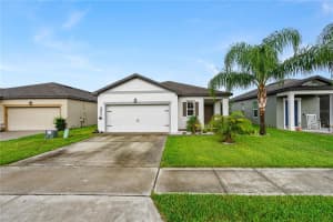 3073 NEVERLAND DRIVE, NEW SMYRNA BEACH, FL 32168 Sold 09/24/24