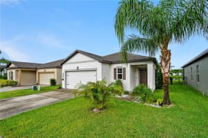3073 NEVERLAND DRIVE, NEW SMYRNA BEACH, FL 32168 Sold 09/24/24