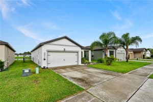 3073 NEVERLAND DRIVE, NEW SMYRNA BEACH, FL 32168 Sold 09/24/24