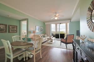 4630 HARBOUR VILLAGE BOULEVARD, PONCE INLET, FL 32127 Sold 11/25/24