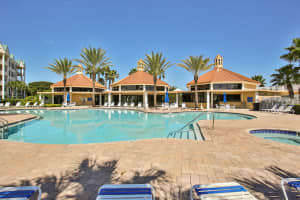 4630 HARBOUR VILLAGE BOULEVARD, PONCE INLET, FL 32127 Sold 11/25/24