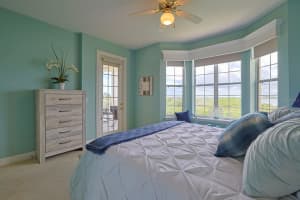 4630 HARBOUR VILLAGE BOULEVARD, PONCE INLET, FL 32127 Sold 11/25/24