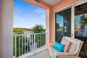 4 RIVERWALK DRIVE, NEW SMYRNA BEACH, FL 32169 Sold 10/25/24