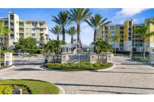 4 RIVERWALK DRIVE, NEW SMYRNA BEACH, FL 32169 Sold 10/25/24