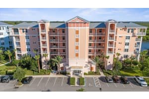 4 RIVERWALK DRIVE, NEW SMYRNA BEACH, FL 32169 Sold 10/25/24