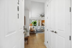 4 RIVERWALK DRIVE, NEW SMYRNA BEACH, FL 32169 Sold 10/25/24