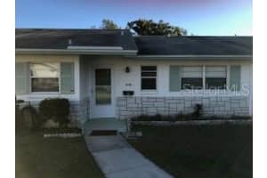 431 BOSTON AVENUE, DELAND, FL 32724 Sold 05/16/25