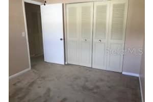 431 BOSTON AVENUE, DELAND, FL 32724 Sold 05/16/25