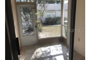 431 BOSTON AVENUE, DELAND, FL 32724 Sold 05/16/25