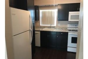 431 BOSTON AVENUE, DELAND, FL 32724 Sold 05/16/25