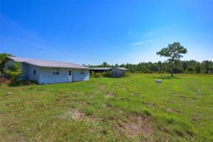 4503 TREEBROOK ROAD, NEW SMYRNA BEACH, FL 32168 Sold 03/31/25