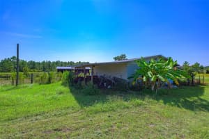 4503 TREEBROOK ROAD, NEW SMYRNA BEACH, FL 32168 Sold 03/31/25