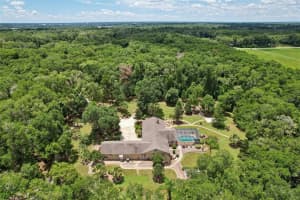 2120 THREE M TRAIL, DELAND, FL 32720 Sold 10/07/24