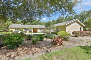 2120 THREE M TRAIL, DELAND, FL 32720 Sold 10/07/24