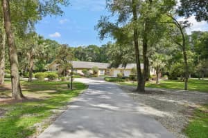 2120 THREE M TRAIL, DELAND, FL 32720 Sold 10/07/24