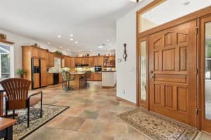 2120 THREE M TRAIL, DELAND, FL 32720 Sold 10/07/24