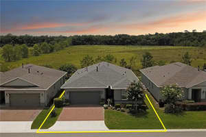 5613 40TH LOOP, OCALA, FL 34482 Sold 11/18/24