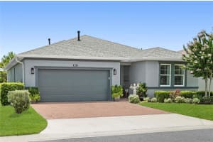 5613 40TH LOOP, OCALA, FL 34482 Sold 11/18/24