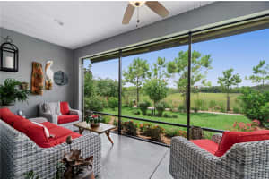 5613 40TH LOOP, OCALA, FL 34482 Sold 11/18/24