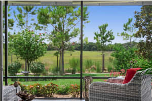 5613 40TH LOOP, OCALA, FL 34482 Sold 11/18/24