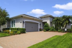 1637 VICTORIA GARDENS DRIVE, DELAND, FL 32724 Sold 08/01/24