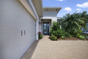 1637 VICTORIA GARDENS DRIVE, DELAND, FL 32724 Sold 08/01/24