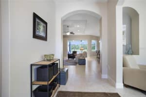 1637 VICTORIA GARDENS DRIVE, DELAND, FL 32724 Sold 08/01/24
