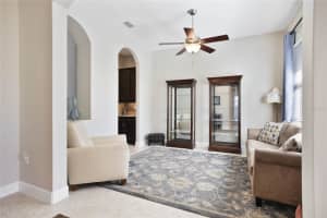 1637 VICTORIA GARDENS DRIVE, DELAND, FL 32724 Sold 08/01/24