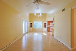 12 ARBOR LAKE PARK, ORMOND BEACH, FL 32174 Sold 02/11/25