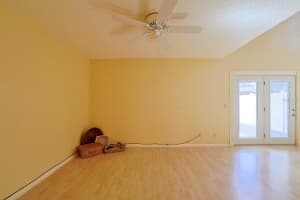 12 ARBOR LAKE PARK, ORMOND BEACH, FL 32174 Sold 02/11/25