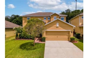 2279 NATOMA BOULEVARD, MOUNT DORA, FL 32757 Sold 09/03/24