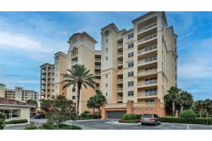 250 MINORCA BEACH WAY, NEW SMYRNA BEACH, FL 32169 Sold 08/22/24