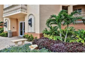 250 MINORCA BEACH WAY, NEW SMYRNA BEACH, FL 32169 Sold 08/22/24