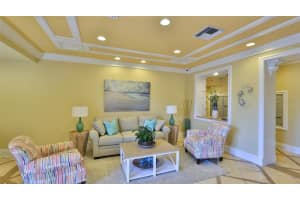 250 MINORCA BEACH WAY, NEW SMYRNA BEACH, FL 32169 Sold 08/22/24