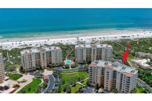 250 MINORCA BEACH WAY, NEW SMYRNA BEACH, FL 32169 Sold 08/22/24