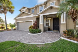 167 EKANA CIRCLE, DAYTONA BEACH, FL 32124 Sold 11/11/24