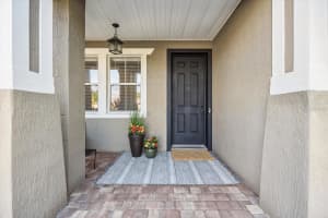 167 EKANA CIRCLE, DAYTONA BEACH, FL 32124 Sold 11/11/24