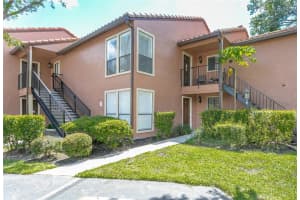 677 GRENADINE COURT, WINTER PARK, FL 32792 Sold 11/04/24