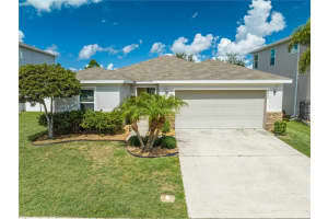 4499 BALER TRAILS DRIVE, SAINT CLOUD, FL 34772 Sold 11/06/24