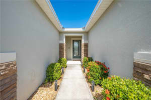 4499 BALER TRAILS DRIVE, SAINT CLOUD, FL 34772 Sold 11/06/24