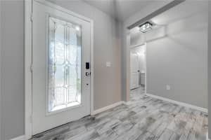 4499 BALER TRAILS DRIVE, SAINT CLOUD, FL 34772 Sold 11/06/24