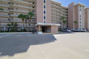 4435 S Atlantic Ave #414, PONCE INLET