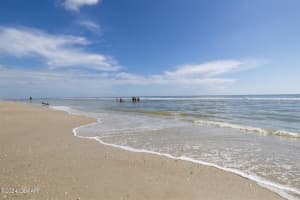 4435 ATLANTIC AVENUE, PORT ORANGE, FL 32127 - MLS#MFRV4937218
