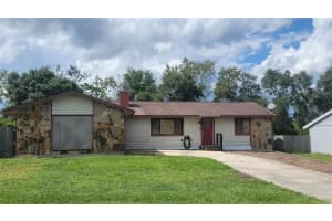 1714 MONICA STREET, DELTONA, FL 32725 Sold 12/09/24