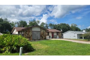 1714 MONICA STREET, DELTONA, FL 32725 Sold 12/09/24